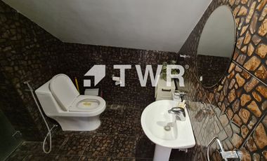 FOR SALE: Bungalow with a developed Attic Level aand Roof Terrace