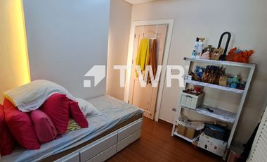 FOR SALE: Bungalow with a developed Attic Level aand Roof Terrace