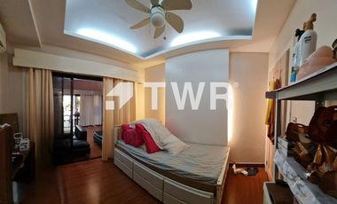 FOR SALE: Bungalow with a developed Attic Level aand Roof Terrace