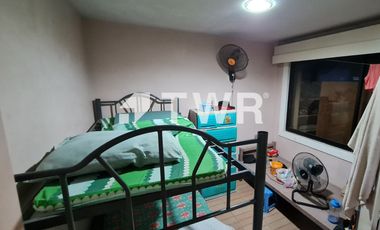 FOR SALE: Bungalow with a developed Attic Level aand Roof Terrace