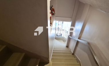 FOR SALE: Bungalow with a developed Attic Level aand Roof Terrace