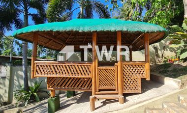 FOR SALE: Bungalow with a developed Attic Level aand Roof Terrace