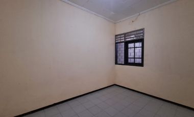 Disewakan Rumah Sutorejo, Surabaya. Dekat Kampus UNAIR dan ITS