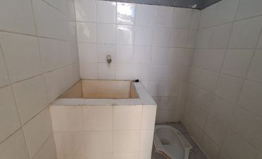 Disewakan Rumah Sutorejo, Surabaya. Dekat Kampus UNAIR dan ITS