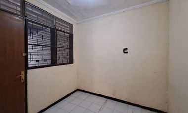 Disewakan Rumah Sutorejo, Surabaya. Dekat Kampus UNAIR dan ITS