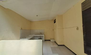 Disewakan Rumah Sutorejo, Surabaya. Dekat Kampus UNAIR dan ITS