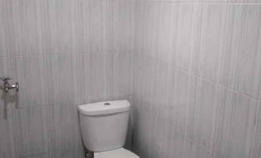 Rumah Baru Murah Rawamangun Luas 170M2. Siap Huni, 4,5M Nego Sampai Jadi