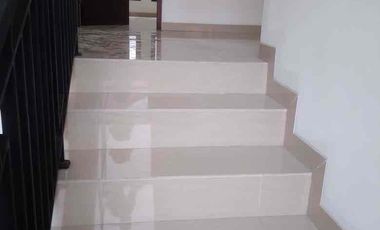 Rumah Baru Murah Rawamangun Luas 170M2. Siap Huni, 4,5M Nego Sampai Jadi