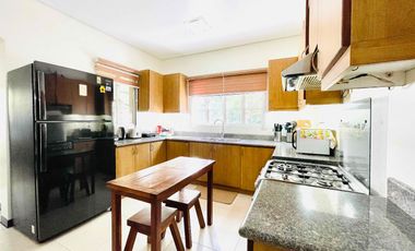 BRENTVILLE at PROMINENCE II Well-maintained 2-Storey Furnished House w/ Pool and Spacious Garden FOR SALE!