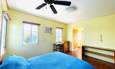 BRENTVILLE at PROMINENCE II Well-maintained 2-Storey Furnished House w/ Pool and Spacious Garden FOR SALE!