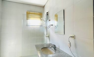 BRENTVILLE at PROMINENCE II Well-maintained 2-Storey Furnished House w/ Pool and Spacious Garden FOR SALE!