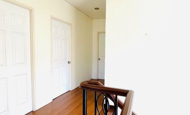 BRENTVILLE at PROMINENCE II Well-maintained 2-Storey Furnished House w/ Pool and Spacious Garden FOR SALE!