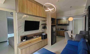 benson 2br 60JTan pool view lt rendah no anderson orchard tanglin waterplace