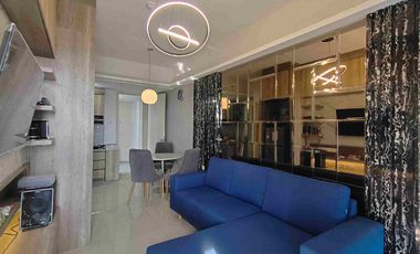 benson 2br 60JTan pool view lt rendah no anderson orchard tanglin waterplace