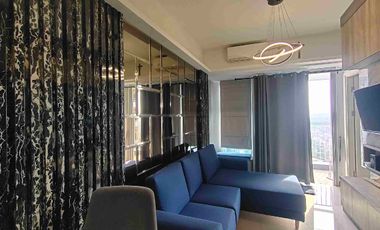 benson 2br 60JTan pool view lt rendah no anderson orchard tanglin waterplace