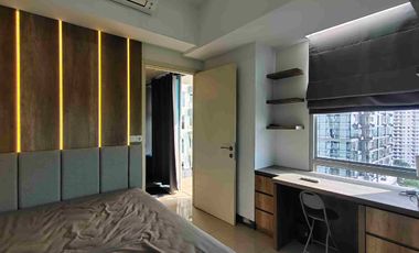 benson 2br 60JTan pool view lt rendah no anderson orchard tanglin waterplace