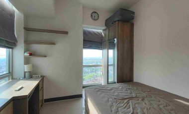 benson 2br 60JTan pool view lt rendah no anderson orchard tanglin waterplace