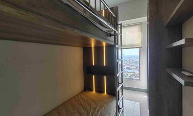 benson 2br 60JTan pool view lt rendah no anderson orchard tanglin waterplace