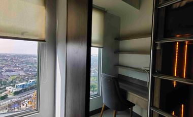 benson 2br 60JTan pool view lt rendah no anderson orchard tanglin waterplace