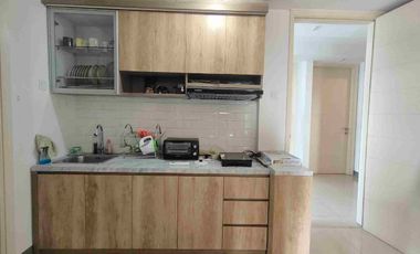 benson 2br 60JTan pool view lt rendah no anderson orchard tanglin waterplace