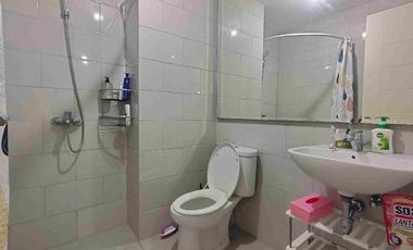 benson 2br 60JTan pool view lt rendah no anderson orchard tanglin waterplace