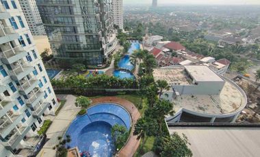 benson 2br 60JTan pool view lt rendah no anderson orchard tanglin waterplace
