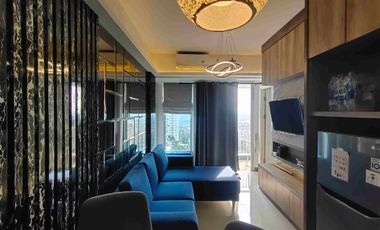 benson 2br 60JTan pool view lt rendah no anderson orchard tanglin waterplace