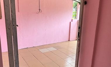 Disewa Rumah Bukit Cimanggu City Bogor 2KT Siap Huni