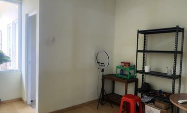 Dijual Rumah LT 217 LB 450, Peterongan, Semarang