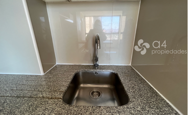 Buena Ubicación, Metro Chacabuco, Independencia.