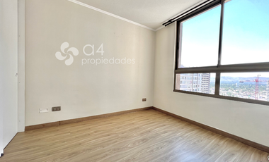 Buena Ubicación, Metro Chacabuco, Independencia.