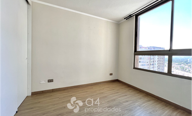 Buena Ubicación, Metro Chacabuco, Independencia.