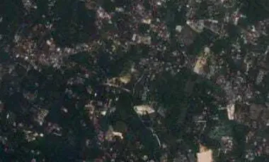 Dijual Cepat Tanah di Pecatu Bali Lokasi Strategis Potensial Berkembang