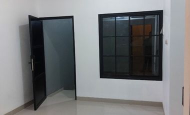 Dijual Rumah Green Tamin Residence Depok