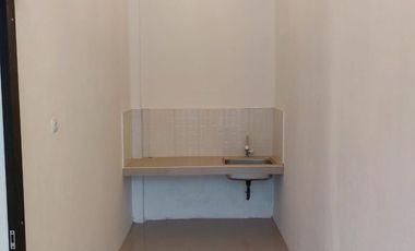 Dijual Rumah Green Tamin Residence Depok