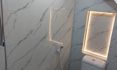 Dijual Rumah Green Tamin Residence Depok