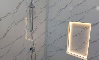 Dijual Rumah Green Tamin Residence Depok