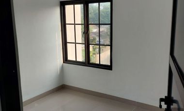 Dijual Rumah Green Tamin Residence Depok