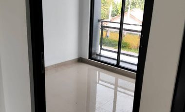 Dijual Rumah Green Tamin Residence Depok