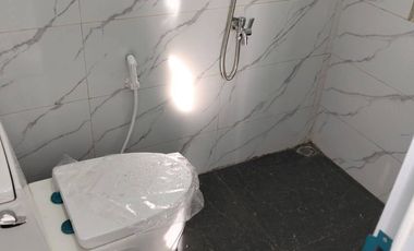 Dijual Rumah Green Tamin Residence Depok