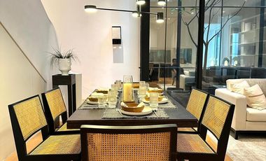 Dijual Rumah Classic Modern Touch Brand New Selangkah ke Pondok Indah Mall Jakarta Selatan