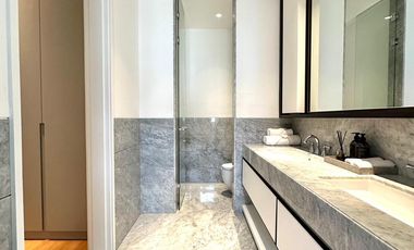 Dijual Rumah Classic Modern Touch Brand New Selangkah ke Pondok Indah Mall Jakarta Selatan