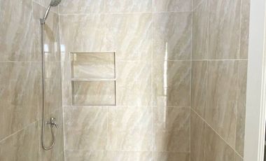 Rumah mewah sukmajaya depok