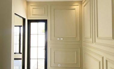 Rumah mewah sukmajaya depok