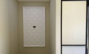 Rumah mewah sukmajaya depok