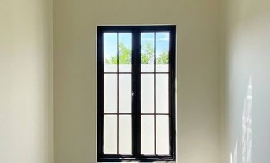 Rumah mewah sukmajaya depok