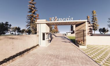 Dijual Kaveling Tanah di Solo raya Lokasi Solo Baru luas tanah 150 meter harga NEGO