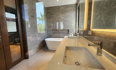 House and Lot For Sale at Ayala Southvale, Primera, Cavite