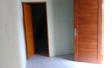 Rumah Murah Lokasi Sangat Strategis dekat ke Tol Padalarang dan Baros Cimahi
