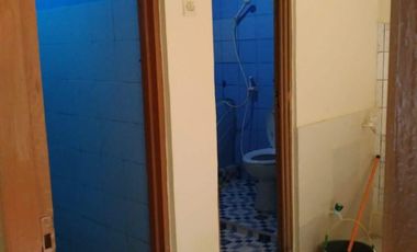 Rumah Murah Lokasi Sangat Strategis dekat ke Tol Padalarang dan Baros Cimahi